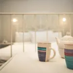 Il Cortiletto Apartment *