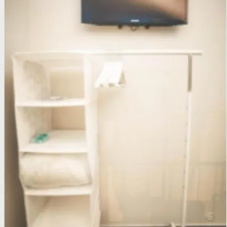 Il Cortiletto Apartment Catania