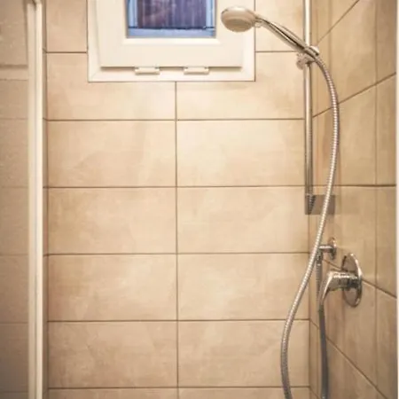 Il Cortiletto Apartment Catania
